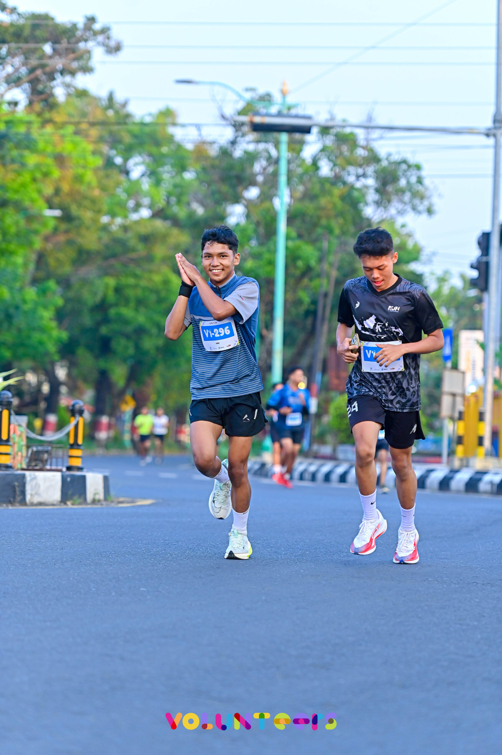 VUN RUN I 133 scaled